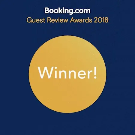 Wonderful 2 *