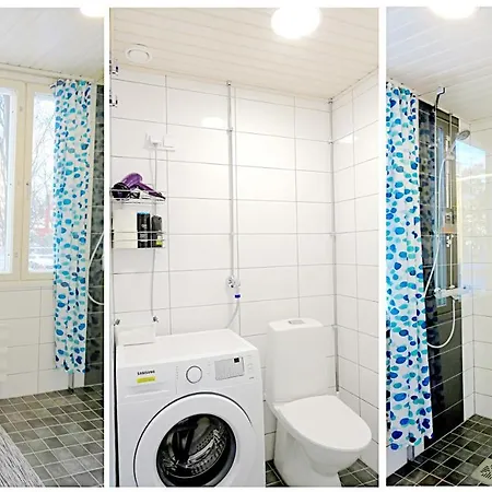 Apartman Wonderful 2